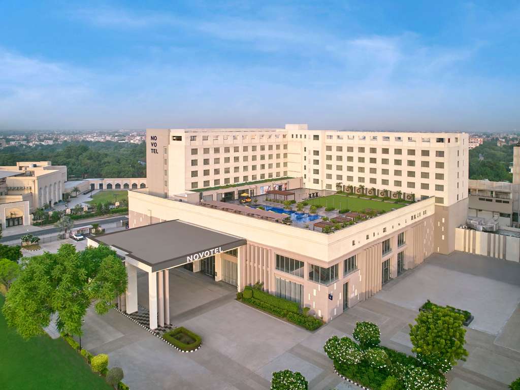 Novotel